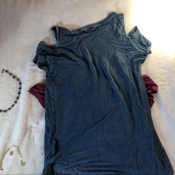 American Eagle Tops - Picture 2 of 2